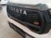 Toyota Hilux 2.8GD-6 double cab 4x4 GR-Sport - Thumbnail 19