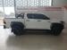 Toyota Hilux 2.8GD-6 double cab 4x4 GR-Sport - Thumbnail 3