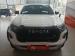 Toyota Hilux 2.8GD-6 double cab 4x4 GR-Sport - Thumbnail 4