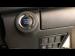 Toyota Fortuner 2.8GD-6 auto - Thumbnail 27