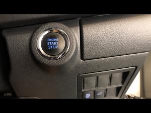 Toyota Fortuner 2.8GD-6 auto - Image 27