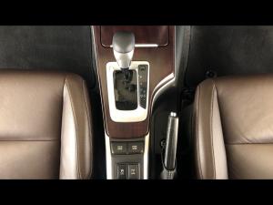 Toyota Fortuner 2.8GD-6 auto - Image 28