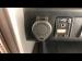Toyota Fortuner 2.8GD-6 auto - Thumbnail 29