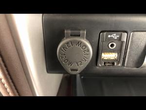 Toyota Fortuner 2.8GD-6 auto - Image 29