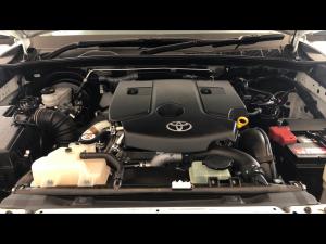 Toyota Fortuner 2.8GD-6 auto - Image 30
