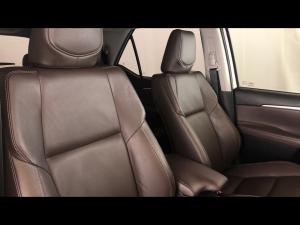 Toyota Fortuner 2.8GD-6 auto - Image 31