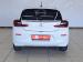 Toyota Starlet 1.5 XR manual - Thumbnail 5