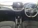 Toyota Starlet 1.5 XR manual - Thumbnail 6