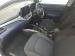 Toyota Starlet 1.5 XR manual - Thumbnail 7