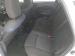 Toyota Starlet 1.5 XR manual - Thumbnail 8