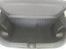 Toyota Starlet 1.5 XR manual - Thumbnail 9