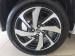 Toyota Starlet 1.5 XR manual - Thumbnail 10