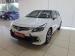Toyota Starlet 1.5 XR manual - Thumbnail 11