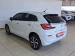 Toyota Starlet 1.5 XR manual - Thumbnail 12