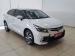 Toyota Starlet 1.5 XR manual - Thumbnail 1