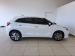 Toyota Starlet 1.5 XR manual - Thumbnail 3