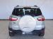 Ford EcoSport 1.0T Titanium - Thumbnail 5