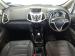 Ford EcoSport 1.0T Titanium - Thumbnail 6
