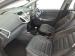 Ford EcoSport 1.0T Titanium - Thumbnail 7