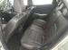Ford EcoSport 1.0T Titanium - Thumbnail 8