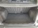 Ford EcoSport 1.0T Titanium - Thumbnail 9