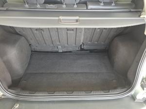 Ford EcoSport 1.0T Titanium - Image 9