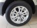 Ford EcoSport 1.0T Titanium - Thumbnail 10
