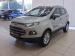 Ford EcoSport 1.0T Titanium - Thumbnail 11