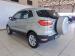 Ford EcoSport 1.0T Titanium - Thumbnail 12
