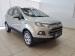 Ford EcoSport 1.0T Titanium - Thumbnail 1