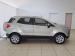 Ford EcoSport 1.0T Titanium - Thumbnail 3