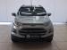 Ford EcoSport 1.0T Titanium - Thumbnail 4
