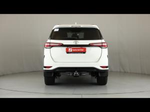 Toyota Fortuner 2.8GD-6 - Image 5