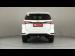 Toyota Fortuner 2.8GD-6 - Thumbnail 5