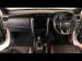 Toyota Fortuner 2.8GD-6 - Thumbnail 6
