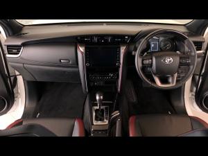 Toyota Fortuner 2.8GD-6 - Image 6