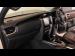 Toyota Fortuner 2.8GD-6 - Thumbnail 7