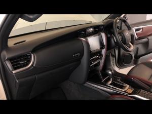 Toyota Fortuner 2.8GD-6 - Image 7