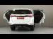 Toyota Fortuner 2.8GD-6 - Thumbnail 9