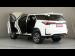 Toyota Fortuner 2.8GD-6 - Thumbnail 10