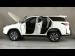 Toyota Fortuner 2.8GD-6 - Thumbnail 11