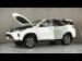 Toyota Fortuner 2.8GD-6 - Thumbnail 12