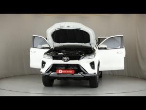Toyota Fortuner 2.8GD-6 - Image 13