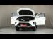 Toyota Fortuner 2.8GD-6 - Thumbnail 13