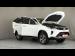 Toyota Fortuner 2.8GD-6 - Thumbnail 14
