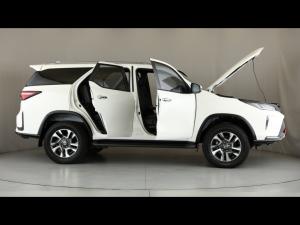 Toyota Fortuner 2.8GD-6 - Image 15