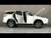 Toyota Fortuner 2.8GD-6 - Thumbnail 15