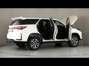 Toyota Fortuner 2.8GD-6 - Image 16