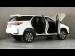 Toyota Fortuner 2.8GD-6 - Thumbnail 16