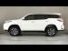 Toyota Fortuner 2.8GD-6 - Thumbnail 17